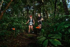 BIB: 
                            <button type="button" onclick="openModal(22684008)" class="btn btn-primary btn-sm float-right btn-popup" data-toggle="modal" data-target=".modal-high-quality">
                        <i class="fas fa-shopping-cart"></i> Add to Cart
                    </button>
                                            <button type="button" onclick="isThisMe(22684008, true)" class="btn btn-success btn-sm float-right btn-popup btn-isme hidden" data-toggle="tooltip" data-placement="bottom" title="นี่คือรูปของคุณใช่ไหม คลิกที่นี่เพื่อเอาเข้าอัลบั้ม">
                        <i class="fas fa-plus"></i> Add to album
                    </button>
                    <button type="button" onclick="isThisMe(22684008, false)" class="btn btn-warning btn-sm float-right btn-popup btn-isnotme hidden">
                        <i class="fas fa-ban"></i> Remove from album
                    </button>