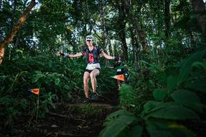 BIB: 12045
                            <button type="button" onclick="openModal(22674744)" class="btn btn-primary btn-sm float-right btn-popup" data-toggle="modal" data-target=".modal-high-quality">
                        <i class="fas fa-shopping-cart"></i> Add to Cart
                    </button>
                                            <button type="button" onclick="isThisMe(22674744, true)" class="btn btn-success btn-sm float-right btn-popup btn-isme hidden" data-toggle="tooltip" data-placement="bottom" title="นี่คือรูปของคุณใช่ไหม คลิกที่นี่เพื่อเอาเข้าอัลบั้ม">
                        <i class="fas fa-plus"></i> Add to album
                    </button>
                    <button type="button" onclick="isThisMe(22674744, false)" class="btn btn-warning btn-sm float-right btn-popup btn-isnotme hidden">
                        <i class="fas fa-ban"></i> Remove from album
                    </button>