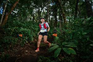 BIB: 3023
                            <button type="button" onclick="openModal(22685923)" class="btn btn-primary btn-sm float-right btn-popup" data-toggle="modal" data-target=".modal-high-quality">
                        <i class="fas fa-shopping-cart"></i> Add to Cart
                    </button>
                                            <button type="button" onclick="isThisMe(22685923, true)" class="btn btn-success btn-sm float-right btn-popup btn-isme hidden" data-toggle="tooltip" data-placement="bottom" title="นี่คือรูปของคุณใช่ไหม คลิกที่นี่เพื่อเอาเข้าอัลบั้ม">
                        <i class="fas fa-plus"></i> Add to album
                    </button>
                    <button type="button" onclick="isThisMe(22685923, false)" class="btn btn-warning btn-sm float-right btn-popup btn-isnotme hidden">
                        <i class="fas fa-ban"></i> Remove from album
                    </button>