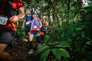 BIB: 
                            <button type="button" onclick="openModal(22684391)" class="btn btn-primary btn-sm float-right btn-popup" data-toggle="modal" data-target=".modal-high-quality">
                        <i class="fas fa-shopping-cart"></i> Add to Cart
                    </button>
                                            <button type="button" onclick="isThisMe(22684391, true)" class="btn btn-success btn-sm float-right btn-popup btn-isme hidden" data-toggle="tooltip" data-placement="bottom" title="นี่คือรูปของคุณใช่ไหม คลิกที่นี่เพื่อเอาเข้าอัลบั้ม">
                        <i class="fas fa-plus"></i> Add to album
                    </button>
                    <button type="button" onclick="isThisMe(22684391, false)" class="btn btn-warning btn-sm float-right btn-popup btn-isnotme hidden">
                        <i class="fas fa-ban"></i> Remove from album
                    </button>