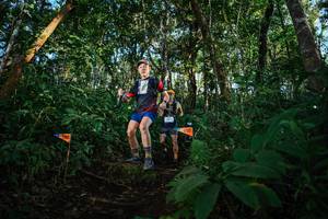 BIB: 
                            <button type="button" onclick="openModal(22681532)" class="btn btn-primary btn-sm float-right btn-popup" data-toggle="modal" data-target=".modal-high-quality">
                        <i class="fas fa-shopping-cart"></i> Add to Cart
                    </button>
                                            <button type="button" onclick="isThisMe(22681532, true)" class="btn btn-success btn-sm float-right btn-popup btn-isme hidden" data-toggle="tooltip" data-placement="bottom" title="นี่คือรูปของคุณใช่ไหม คลิกที่นี่เพื่อเอาเข้าอัลบั้ม">
                        <i class="fas fa-plus"></i> Add to album
                    </button>
                    <button type="button" onclick="isThisMe(22681532, false)" class="btn btn-warning btn-sm float-right btn-popup btn-isnotme hidden">
                        <i class="fas fa-ban"></i> Remove from album
                    </button>