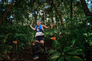 BIB: 3115
                            <button type="button" onclick="openModal(22684972)" class="btn btn-primary btn-sm float-right btn-popup" data-toggle="modal" data-target=".modal-high-quality">
                        <i class="fas fa-shopping-cart"></i> Add to Cart
                    </button>
                                            <button type="button" onclick="isThisMe(22684972, true)" class="btn btn-success btn-sm float-right btn-popup btn-isme hidden" data-toggle="tooltip" data-placement="bottom" title="นี่คือรูปของคุณใช่ไหม คลิกที่นี่เพื่อเอาเข้าอัลบั้ม">
                        <i class="fas fa-plus"></i> Add to album
                    </button>
                    <button type="button" onclick="isThisMe(22684972, false)" class="btn btn-warning btn-sm float-right btn-popup btn-isnotme hidden">
                        <i class="fas fa-ban"></i> Remove from album
                    </button>