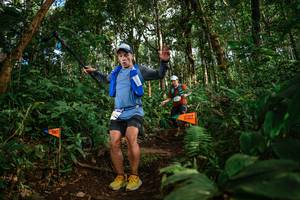 BIB: 
                            <button type="button" onclick="openModal(22685793)" class="btn btn-primary btn-sm float-right btn-popup" data-toggle="modal" data-target=".modal-high-quality">
                        <i class="fas fa-shopping-cart"></i> Add to Cart
                    </button>
                                            <button type="button" onclick="isThisMe(22685793, true)" class="btn btn-success btn-sm float-right btn-popup btn-isme hidden" data-toggle="tooltip" data-placement="bottom" title="นี่คือรูปของคุณใช่ไหม คลิกที่นี่เพื่อเอาเข้าอัลบั้ม">
                        <i class="fas fa-plus"></i> Add to album
                    </button>
                    <button type="button" onclick="isThisMe(22685793, false)" class="btn btn-warning btn-sm float-right btn-popup btn-isnotme hidden">
                        <i class="fas fa-ban"></i> Remove from album
                    </button>