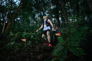 BIB: 243, 
                            <button type="button" onclick="openModal(22670723)" class="btn btn-primary btn-sm float-right btn-popup" data-toggle="modal" data-target=".modal-high-quality">
                        <i class="fas fa-shopping-cart"></i> Add to Cart
                    </button>
                                            <button type="button" onclick="isThisMe(22670723, true)" class="btn btn-success btn-sm float-right btn-popup btn-isme hidden" data-toggle="tooltip" data-placement="bottom" title="นี่คือรูปของคุณใช่ไหม คลิกที่นี่เพื่อเอาเข้าอัลบั้ม">
                        <i class="fas fa-plus"></i> Add to album
                    </button>
                    <button type="button" onclick="isThisMe(22670723, false)" class="btn btn-warning btn-sm float-right btn-popup btn-isnotme hidden">
                        <i class="fas fa-ban"></i> Remove from album
                    </button>