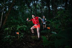 BIB: 
                            <button type="button" onclick="openModal(22665718)" class="btn btn-primary btn-sm float-right btn-popup" data-toggle="modal" data-target=".modal-high-quality">
                        <i class="fas fa-shopping-cart"></i> Add to Cart
                    </button>
                                            <button type="button" onclick="isThisMe(22665718, true)" class="btn btn-success btn-sm float-right btn-popup btn-isme hidden" data-toggle="tooltip" data-placement="bottom" title="นี่คือรูปของคุณใช่ไหม คลิกที่นี่เพื่อเอาเข้าอัลบั้ม">
                        <i class="fas fa-plus"></i> Add to album
                    </button>
                    <button type="button" onclick="isThisMe(22665718, false)" class="btn btn-warning btn-sm float-right btn-popup btn-isnotme hidden">
                        <i class="fas fa-ban"></i> Remove from album
                    </button>