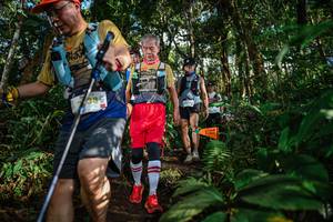 BIB: 385
                            <button type="button" onclick="openModal(22684792)" class="btn btn-primary btn-sm float-right btn-popup" data-toggle="modal" data-target=".modal-high-quality">
                        <i class="fas fa-shopping-cart"></i> Add to Cart
                    </button>
                                            <button type="button" onclick="isThisMe(22684792, true)" class="btn btn-success btn-sm float-right btn-popup btn-isme hidden" data-toggle="tooltip" data-placement="bottom" title="นี่คือรูปของคุณใช่ไหม คลิกที่นี่เพื่อเอาเข้าอัลบั้ม">
                        <i class="fas fa-plus"></i> Add to album
                    </button>
                    <button type="button" onclick="isThisMe(22684792, false)" class="btn btn-warning btn-sm float-right btn-popup btn-isnotme hidden">
                        <i class="fas fa-ban"></i> Remove from album
                    </button>