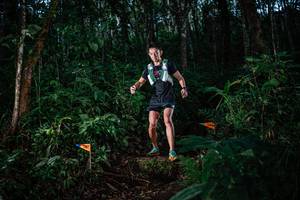 BIB: 
                            <button type="button" onclick="openModal(22663094)" class="btn btn-primary btn-sm float-right btn-popup" data-toggle="modal" data-target=".modal-high-quality">
                        <i class="fas fa-shopping-cart"></i> Add to Cart
                    </button>
                                            <button type="button" onclick="isThisMe(22663094, true)" class="btn btn-success btn-sm float-right btn-popup btn-isme hidden" data-toggle="tooltip" data-placement="bottom" title="นี่คือรูปของคุณใช่ไหม คลิกที่นี่เพื่อเอาเข้าอัลบั้ม">
                        <i class="fas fa-plus"></i> Add to album
                    </button>
                    <button type="button" onclick="isThisMe(22663094, false)" class="btn btn-warning btn-sm float-right btn-popup btn-isnotme hidden">
                        <i class="fas fa-ban"></i> Remove from album
                    </button>