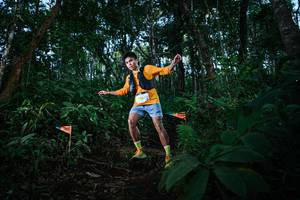 BIB: 1483
                            <button type="button" onclick="openModal(22669385)" class="btn btn-primary btn-sm float-right btn-popup" data-toggle="modal" data-target=".modal-high-quality">
                        <i class="fas fa-shopping-cart"></i> Add to Cart
                    </button>
                                            <button type="button" onclick="isThisMe(22669385, true)" class="btn btn-success btn-sm float-right btn-popup btn-isme hidden" data-toggle="tooltip" data-placement="bottom" title="นี่คือรูปของคุณใช่ไหม คลิกที่นี่เพื่อเอาเข้าอัลบั้ม">
                        <i class="fas fa-plus"></i> Add to album
                    </button>
                    <button type="button" onclick="isThisMe(22669385, false)" class="btn btn-warning btn-sm float-right btn-popup btn-isnotme hidden">
                        <i class="fas fa-ban"></i> Remove from album
                    </button>