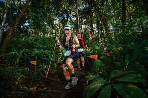 BIB: 
                            <button type="button" onclick="openModal(22685093)" class="btn btn-primary btn-sm float-right btn-popup" data-toggle="modal" data-target=".modal-high-quality">
                        <i class="fas fa-shopping-cart"></i> Add to Cart
                    </button>
                                            <button type="button" onclick="isThisMe(22685093, true)" class="btn btn-success btn-sm float-right btn-popup btn-isme hidden" data-toggle="tooltip" data-placement="bottom" title="นี่คือรูปของคุณใช่ไหม คลิกที่นี่เพื่อเอาเข้าอัลบั้ม">
                        <i class="fas fa-plus"></i> Add to album
                    </button>
                    <button type="button" onclick="isThisMe(22685093, false)" class="btn btn-warning btn-sm float-right btn-popup btn-isnotme hidden">
                        <i class="fas fa-ban"></i> Remove from album
                    </button>