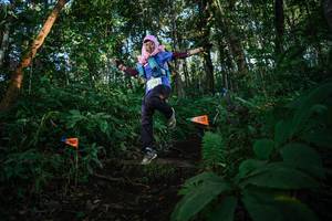 BIB: 
                            <button type="button" onclick="openModal(22678231)" class="btn btn-primary btn-sm float-right btn-popup" data-toggle="modal" data-target=".modal-high-quality">
                        <i class="fas fa-shopping-cart"></i> Add to Cart
                    </button>
                                            <button type="button" onclick="isThisMe(22678231, true)" class="btn btn-success btn-sm float-right btn-popup btn-isme hidden" data-toggle="tooltip" data-placement="bottom" title="นี่คือรูปของคุณใช่ไหม คลิกที่นี่เพื่อเอาเข้าอัลบั้ม">
                        <i class="fas fa-plus"></i> Add to album
                    </button>
                    <button type="button" onclick="isThisMe(22678231, false)" class="btn btn-warning btn-sm float-right btn-popup btn-isnotme hidden">
                        <i class="fas fa-ban"></i> Remove from album
                    </button>