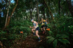 BIB: 
                            <button type="button" onclick="openModal(22685437)" class="btn btn-primary btn-sm float-right btn-popup" data-toggle="modal" data-target=".modal-high-quality">
                        <i class="fas fa-shopping-cart"></i> Add to Cart
                    </button>
                                            <button type="button" onclick="isThisMe(22685437, true)" class="btn btn-success btn-sm float-right btn-popup btn-isme hidden" data-toggle="tooltip" data-placement="bottom" title="นี่คือรูปของคุณใช่ไหม คลิกที่นี่เพื่อเอาเข้าอัลบั้ม">
                        <i class="fas fa-plus"></i> Add to album
                    </button>
                    <button type="button" onclick="isThisMe(22685437, false)" class="btn btn-warning btn-sm float-right btn-popup btn-isnotme hidden">
                        <i class="fas fa-ban"></i> Remove from album
                    </button>