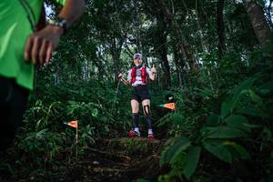 BIB: 
                            <button type="button" onclick="openModal(22671506)" class="btn btn-primary btn-sm float-right btn-popup" data-toggle="modal" data-target=".modal-high-quality">
                        <i class="fas fa-shopping-cart"></i> Add to Cart
                    </button>
                                            <button type="button" onclick="isThisMe(22671506, true)" class="btn btn-success btn-sm float-right btn-popup btn-isme hidden" data-toggle="tooltip" data-placement="bottom" title="นี่คือรูปของคุณใช่ไหม คลิกที่นี่เพื่อเอาเข้าอัลบั้ม">
                        <i class="fas fa-plus"></i> Add to album
                    </button>
                    <button type="button" onclick="isThisMe(22671506, false)" class="btn btn-warning btn-sm float-right btn-popup btn-isnotme hidden">
                        <i class="fas fa-ban"></i> Remove from album
                    </button>