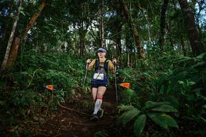 BIB: 
                            <button type="button" onclick="openModal(22685486)" class="btn btn-primary btn-sm float-right btn-popup" data-toggle="modal" data-target=".modal-high-quality">
                        <i class="fas fa-shopping-cart"></i> Add to Cart
                    </button>
                                            <button type="button" onclick="isThisMe(22685486, true)" class="btn btn-success btn-sm float-right btn-popup btn-isme hidden" data-toggle="tooltip" data-placement="bottom" title="นี่คือรูปของคุณใช่ไหม คลิกที่นี่เพื่อเอาเข้าอัลบั้ม">
                        <i class="fas fa-plus"></i> Add to album
                    </button>
                    <button type="button" onclick="isThisMe(22685486, false)" class="btn btn-warning btn-sm float-right btn-popup btn-isnotme hidden">
                        <i class="fas fa-ban"></i> Remove from album
                    </button>