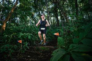 BIB: 
                            <button type="button" onclick="openModal(22675058)" class="btn btn-primary btn-sm float-right btn-popup" data-toggle="modal" data-target=".modal-high-quality">
                        <i class="fas fa-shopping-cart"></i> Add to Cart
                    </button>
                                            <button type="button" onclick="isThisMe(22675058, true)" class="btn btn-success btn-sm float-right btn-popup btn-isme hidden" data-toggle="tooltip" data-placement="bottom" title="นี่คือรูปของคุณใช่ไหม คลิกที่นี่เพื่อเอาเข้าอัลบั้ม">
                        <i class="fas fa-plus"></i> Add to album
                    </button>
                    <button type="button" onclick="isThisMe(22675058, false)" class="btn btn-warning btn-sm float-right btn-popup btn-isnotme hidden">
                        <i class="fas fa-ban"></i> Remove from album
                    </button>