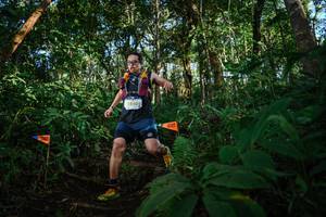 BIB: 2840
                            <button type="button" onclick="openModal(22682273)" class="btn btn-primary btn-sm float-right btn-popup" data-toggle="modal" data-target=".modal-high-quality">
                        <i class="fas fa-shopping-cart"></i> Add to Cart
                    </button>
                                            <button type="button" onclick="isThisMe(22682273, true)" class="btn btn-success btn-sm float-right btn-popup btn-isme hidden" data-toggle="tooltip" data-placement="bottom" title="นี่คือรูปของคุณใช่ไหม คลิกที่นี่เพื่อเอาเข้าอัลบั้ม">
                        <i class="fas fa-plus"></i> Add to album
                    </button>
                    <button type="button" onclick="isThisMe(22682273, false)" class="btn btn-warning btn-sm float-right btn-popup btn-isnotme hidden">
                        <i class="fas fa-ban"></i> Remove from album
                    </button>