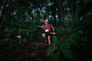 BIB: 
                            <button type="button" onclick="openModal(22670154)" class="btn btn-primary btn-sm float-right btn-popup" data-toggle="modal" data-target=".modal-high-quality">
                        <i class="fas fa-shopping-cart"></i> Add to Cart
                    </button>
                                            <button type="button" onclick="isThisMe(22670154, true)" class="btn btn-success btn-sm float-right btn-popup btn-isme hidden" data-toggle="tooltip" data-placement="bottom" title="นี่คือรูปของคุณใช่ไหม คลิกที่นี่เพื่อเอาเข้าอัลบั้ม">
                        <i class="fas fa-plus"></i> Add to album
                    </button>
                    <button type="button" onclick="isThisMe(22670154, false)" class="btn btn-warning btn-sm float-right btn-popup btn-isnotme hidden">
                        <i class="fas fa-ban"></i> Remove from album
                    </button>