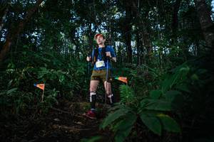 BIB: 1325
                            <button type="button" onclick="openModal(22670917)" class="btn btn-primary btn-sm float-right btn-popup" data-toggle="modal" data-target=".modal-high-quality">
                        <i class="fas fa-shopping-cart"></i> Add to Cart
                    </button>
                                            <button type="button" onclick="isThisMe(22670917, true)" class="btn btn-success btn-sm float-right btn-popup btn-isme hidden" data-toggle="tooltip" data-placement="bottom" title="นี่คือรูปของคุณใช่ไหม คลิกที่นี่เพื่อเอาเข้าอัลบั้ม">
                        <i class="fas fa-plus"></i> Add to album
                    </button>
                    <button type="button" onclick="isThisMe(22670917, false)" class="btn btn-warning btn-sm float-right btn-popup btn-isnotme hidden">
                        <i class="fas fa-ban"></i> Remove from album
                    </button>