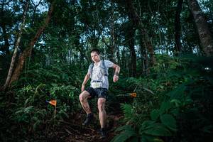 BIB: 
                            <button type="button" onclick="openModal(22664331)" class="btn btn-primary btn-sm float-right btn-popup" data-toggle="modal" data-target=".modal-high-quality">
                        <i class="fas fa-shopping-cart"></i> Add to Cart
                    </button>
                                            <button type="button" onclick="isThisMe(22664331, true)" class="btn btn-success btn-sm float-right btn-popup btn-isme hidden" data-toggle="tooltip" data-placement="bottom" title="นี่คือรูปของคุณใช่ไหม คลิกที่นี่เพื่อเอาเข้าอัลบั้ม">
                        <i class="fas fa-plus"></i> Add to album
                    </button>
                    <button type="button" onclick="isThisMe(22664331, false)" class="btn btn-warning btn-sm float-right btn-popup btn-isnotme hidden">
                        <i class="fas fa-ban"></i> Remove from album
                    </button>