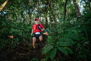 BIB: 2010
                            <button type="button" onclick="openModal(22681502)" class="btn btn-primary btn-sm float-right btn-popup" data-toggle="modal" data-target=".modal-high-quality">
                        <i class="fas fa-shopping-cart"></i> Add to Cart
                    </button>
                                            <button type="button" onclick="isThisMe(22681502, true)" class="btn btn-success btn-sm float-right btn-popup btn-isme hidden" data-toggle="tooltip" data-placement="bottom" title="นี่คือรูปของคุณใช่ไหม คลิกที่นี่เพื่อเอาเข้าอัลบั้ม">
                        <i class="fas fa-plus"></i> Add to album
                    </button>
                    <button type="button" onclick="isThisMe(22681502, false)" class="btn btn-warning btn-sm float-right btn-popup btn-isnotme hidden">
                        <i class="fas fa-ban"></i> Remove from album
                    </button>