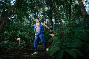 BIB: 
                            <button type="button" onclick="openModal(22672972)" class="btn btn-primary btn-sm float-right btn-popup" data-toggle="modal" data-target=".modal-high-quality">
                        <i class="fas fa-shopping-cart"></i> Add to Cart
                    </button>
                                            <button type="button" onclick="isThisMe(22672972, true)" class="btn btn-success btn-sm float-right btn-popup btn-isme hidden" data-toggle="tooltip" data-placement="bottom" title="นี่คือรูปของคุณใช่ไหม คลิกที่นี่เพื่อเอาเข้าอัลบั้ม">
                        <i class="fas fa-plus"></i> Add to album
                    </button>
                    <button type="button" onclick="isThisMe(22672972, false)" class="btn btn-warning btn-sm float-right btn-popup btn-isnotme hidden">
                        <i class="fas fa-ban"></i> Remove from album
                    </button>