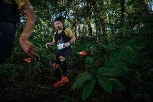 BIB: 
                            <button type="button" onclick="openModal(22681825)" class="btn btn-primary btn-sm float-right btn-popup" data-toggle="modal" data-target=".modal-high-quality">
                        <i class="fas fa-shopping-cart"></i> Add to Cart
                    </button>
                                            <button type="button" onclick="isThisMe(22681825, true)" class="btn btn-success btn-sm float-right btn-popup btn-isme hidden" data-toggle="tooltip" data-placement="bottom" title="นี่คือรูปของคุณใช่ไหม คลิกที่นี่เพื่อเอาเข้าอัลบั้ม">
                        <i class="fas fa-plus"></i> Add to album
                    </button>
                    <button type="button" onclick="isThisMe(22681825, false)" class="btn btn-warning btn-sm float-right btn-popup btn-isnotme hidden">
                        <i class="fas fa-ban"></i> Remove from album
                    </button>