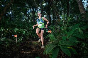 BIB: 
                            <button type="button" onclick="openModal(22671691)" class="btn btn-primary btn-sm float-right btn-popup" data-toggle="modal" data-target=".modal-high-quality">
                        <i class="fas fa-shopping-cart"></i> Add to Cart
                    </button>
                                            <button type="button" onclick="isThisMe(22671691, true)" class="btn btn-success btn-sm float-right btn-popup btn-isme hidden" data-toggle="tooltip" data-placement="bottom" title="นี่คือรูปของคุณใช่ไหม คลิกที่นี่เพื่อเอาเข้าอัลบั้ม">
                        <i class="fas fa-plus"></i> Add to album
                    </button>
                    <button type="button" onclick="isThisMe(22671691, false)" class="btn btn-warning btn-sm float-right btn-popup btn-isnotme hidden">
                        <i class="fas fa-ban"></i> Remove from album
                    </button>