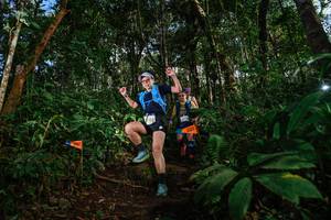 BIB: 
                            <button type="button" onclick="openModal(22684107)" class="btn btn-primary btn-sm float-right btn-popup" data-toggle="modal" data-target=".modal-high-quality">
                        <i class="fas fa-shopping-cart"></i> Add to Cart
                    </button>
                                            <button type="button" onclick="isThisMe(22684107, true)" class="btn btn-success btn-sm float-right btn-popup btn-isme hidden" data-toggle="tooltip" data-placement="bottom" title="นี่คือรูปของคุณใช่ไหม คลิกที่นี่เพื่อเอาเข้าอัลบั้ม">
                        <i class="fas fa-plus"></i> Add to album
                    </button>
                    <button type="button" onclick="isThisMe(22684107, false)" class="btn btn-warning btn-sm float-right btn-popup btn-isnotme hidden">
                        <i class="fas fa-ban"></i> Remove from album
                    </button>