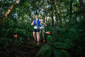 BIB: 3137
                            <button type="button" onclick="openModal(22680211)" class="btn btn-primary btn-sm float-right btn-popup" data-toggle="modal" data-target=".modal-high-quality">
                        <i class="fas fa-shopping-cart"></i> Add to Cart
                    </button>
                                            <button type="button" onclick="isThisMe(22680211, true)" class="btn btn-success btn-sm float-right btn-popup btn-isme hidden" data-toggle="tooltip" data-placement="bottom" title="นี่คือรูปของคุณใช่ไหม คลิกที่นี่เพื่อเอาเข้าอัลบั้ม">
                        <i class="fas fa-plus"></i> Add to album
                    </button>
                    <button type="button" onclick="isThisMe(22680211, false)" class="btn btn-warning btn-sm float-right btn-popup btn-isnotme hidden">
                        <i class="fas fa-ban"></i> Remove from album
                    </button>