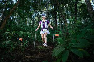 BIB: 
                            <button type="button" onclick="openModal(22672888)" class="btn btn-primary btn-sm float-right btn-popup" data-toggle="modal" data-target=".modal-high-quality">
                        <i class="fas fa-shopping-cart"></i> Add to Cart
                    </button>
                                            <button type="button" onclick="isThisMe(22672888, true)" class="btn btn-success btn-sm float-right btn-popup btn-isme hidden" data-toggle="tooltip" data-placement="bottom" title="นี่คือรูปของคุณใช่ไหม คลิกที่นี่เพื่อเอาเข้าอัลบั้ม">
                        <i class="fas fa-plus"></i> Add to album
                    </button>
                    <button type="button" onclick="isThisMe(22672888, false)" class="btn btn-warning btn-sm float-right btn-popup btn-isnotme hidden">
                        <i class="fas fa-ban"></i> Remove from album
                    </button>