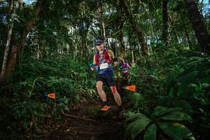 BIB: 378
                            <button type="button" onclick="openModal(22685291)" class="btn btn-primary btn-sm float-right btn-popup" data-toggle="modal" data-target=".modal-high-quality">
                        <i class="fas fa-shopping-cart"></i> Add to Cart
                    </button>
                                            <button type="button" onclick="isThisMe(22685291, true)" class="btn btn-success btn-sm float-right btn-popup btn-isme hidden" data-toggle="tooltip" data-placement="bottom" title="นี่คือรูปของคุณใช่ไหม คลิกที่นี่เพื่อเอาเข้าอัลบั้ม">
                        <i class="fas fa-plus"></i> Add to album
                    </button>
                    <button type="button" onclick="isThisMe(22685291, false)" class="btn btn-warning btn-sm float-right btn-popup btn-isnotme hidden">
                        <i class="fas fa-ban"></i> Remove from album
                    </button>