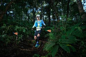 BIB: 1534, 
                            <button type="button" onclick="openModal(22672046)" class="btn btn-primary btn-sm float-right btn-popup" data-toggle="modal" data-target=".modal-high-quality">
                        <i class="fas fa-shopping-cart"></i> Add to Cart
                    </button>
                                            <button type="button" onclick="isThisMe(22672046, true)" class="btn btn-success btn-sm float-right btn-popup btn-isme hidden" data-toggle="tooltip" data-placement="bottom" title="นี่คือรูปของคุณใช่ไหม คลิกที่นี่เพื่อเอาเข้าอัลบั้ม">
                        <i class="fas fa-plus"></i> Add to album
                    </button>
                    <button type="button" onclick="isThisMe(22672046, false)" class="btn btn-warning btn-sm float-right btn-popup btn-isnotme hidden">
                        <i class="fas fa-ban"></i> Remove from album
                    </button>