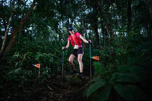 BIB: 
                            <button type="button" onclick="openModal(22668277)" class="btn btn-primary btn-sm float-right btn-popup" data-toggle="modal" data-target=".modal-high-quality">
                        <i class="fas fa-shopping-cart"></i> Add to Cart
                    </button>
                                            <button type="button" onclick="isThisMe(22668277, true)" class="btn btn-success btn-sm float-right btn-popup btn-isme hidden" data-toggle="tooltip" data-placement="bottom" title="นี่คือรูปของคุณใช่ไหม คลิกที่นี่เพื่อเอาเข้าอัลบั้ม">
                        <i class="fas fa-plus"></i> Add to album
                    </button>
                    <button type="button" onclick="isThisMe(22668277, false)" class="btn btn-warning btn-sm float-right btn-popup btn-isnotme hidden">
                        <i class="fas fa-ban"></i> Remove from album
                    </button>