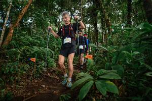 BIB: 3213
                            <button type="button" onclick="openModal(22686233)" class="btn btn-primary btn-sm float-right btn-popup" data-toggle="modal" data-target=".modal-high-quality">
                        <i class="fas fa-shopping-cart"></i> Add to Cart
                    </button>
                                            <button type="button" onclick="isThisMe(22686233, true)" class="btn btn-success btn-sm float-right btn-popup btn-isme hidden" data-toggle="tooltip" data-placement="bottom" title="นี่คือรูปของคุณใช่ไหม คลิกที่นี่เพื่อเอาเข้าอัลบั้ม">
                        <i class="fas fa-plus"></i> Add to album
                    </button>
                    <button type="button" onclick="isThisMe(22686233, false)" class="btn btn-warning btn-sm float-right btn-popup btn-isnotme hidden">
                        <i class="fas fa-ban"></i> Remove from album
                    </button>