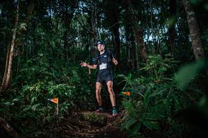 BIB: 2012
                            <button type="button" onclick="openModal(22663175)" class="btn btn-primary btn-sm float-right btn-popup" data-toggle="modal" data-target=".modal-high-quality">
                        <i class="fas fa-shopping-cart"></i> Add to Cart
                    </button>
                                            <button type="button" onclick="isThisMe(22663175, true)" class="btn btn-success btn-sm float-right btn-popup btn-isme hidden" data-toggle="tooltip" data-placement="bottom" title="นี่คือรูปของคุณใช่ไหม คลิกที่นี่เพื่อเอาเข้าอัลบั้ม">
                        <i class="fas fa-plus"></i> Add to album
                    </button>
                    <button type="button" onclick="isThisMe(22663175, false)" class="btn btn-warning btn-sm float-right btn-popup btn-isnotme hidden">
                        <i class="fas fa-ban"></i> Remove from album
                    </button>