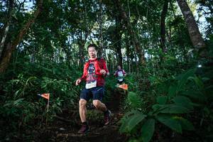 BIB: 2312
                            <button type="button" onclick="openModal(22673478)" class="btn btn-primary btn-sm float-right btn-popup" data-toggle="modal" data-target=".modal-high-quality">
                        <i class="fas fa-shopping-cart"></i> Add to Cart
                    </button>
                                            <button type="button" onclick="isThisMe(22673478, true)" class="btn btn-success btn-sm float-right btn-popup btn-isme hidden" data-toggle="tooltip" data-placement="bottom" title="นี่คือรูปของคุณใช่ไหม คลิกที่นี่เพื่อเอาเข้าอัลบั้ม">
                        <i class="fas fa-plus"></i> Add to album
                    </button>
                    <button type="button" onclick="isThisMe(22673478, false)" class="btn btn-warning btn-sm float-right btn-popup btn-isnotme hidden">
                        <i class="fas fa-ban"></i> Remove from album
                    </button>