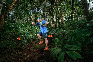 BIB: 
                            <button type="button" onclick="openModal(22683804)" class="btn btn-primary btn-sm float-right btn-popup" data-toggle="modal" data-target=".modal-high-quality">
                        <i class="fas fa-shopping-cart"></i> Add to Cart
                    </button>
                                            <button type="button" onclick="isThisMe(22683804, true)" class="btn btn-success btn-sm float-right btn-popup btn-isme hidden" data-toggle="tooltip" data-placement="bottom" title="นี่คือรูปของคุณใช่ไหม คลิกที่นี่เพื่อเอาเข้าอัลบั้ม">
                        <i class="fas fa-plus"></i> Add to album
                    </button>
                    <button type="button" onclick="isThisMe(22683804, false)" class="btn btn-warning btn-sm float-right btn-popup btn-isnotme hidden">
                        <i class="fas fa-ban"></i> Remove from album
                    </button>