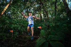 BIB: 
                            <button type="button" onclick="openModal(22681605)" class="btn btn-primary btn-sm float-right btn-popup" data-toggle="modal" data-target=".modal-high-quality">
                        <i class="fas fa-shopping-cart"></i> Add to Cart
                    </button>
                                            <button type="button" onclick="isThisMe(22681605, true)" class="btn btn-success btn-sm float-right btn-popup btn-isme hidden" data-toggle="tooltip" data-placement="bottom" title="นี่คือรูปของคุณใช่ไหม คลิกที่นี่เพื่อเอาเข้าอัลบั้ม">
                        <i class="fas fa-plus"></i> Add to album
                    </button>
                    <button type="button" onclick="isThisMe(22681605, false)" class="btn btn-warning btn-sm float-right btn-popup btn-isnotme hidden">
                        <i class="fas fa-ban"></i> Remove from album
                    </button>