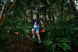 BIB: 2251
                            <button type="button" onclick="openModal(22684147)" class="btn btn-primary btn-sm float-right btn-popup" data-toggle="modal" data-target=".modal-high-quality">
                        <i class="fas fa-shopping-cart"></i> Add to Cart
                    </button>
                                            <button type="button" onclick="isThisMe(22684147, true)" class="btn btn-success btn-sm float-right btn-popup btn-isme hidden" data-toggle="tooltip" data-placement="bottom" title="นี่คือรูปของคุณใช่ไหม คลิกที่นี่เพื่อเอาเข้าอัลบั้ม">
                        <i class="fas fa-plus"></i> Add to album
                    </button>
                    <button type="button" onclick="isThisMe(22684147, false)" class="btn btn-warning btn-sm float-right btn-popup btn-isnotme hidden">
                        <i class="fas fa-ban"></i> Remove from album
                    </button>