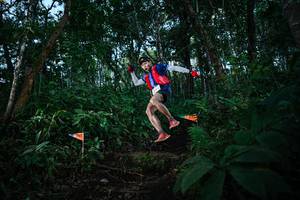 BIB: 
                            <button type="button" onclick="openModal(22669593)" class="btn btn-primary btn-sm float-right btn-popup" data-toggle="modal" data-target=".modal-high-quality">
                        <i class="fas fa-shopping-cart"></i> Add to Cart
                    </button>
                                            <button type="button" onclick="isThisMe(22669593, true)" class="btn btn-success btn-sm float-right btn-popup btn-isme hidden" data-toggle="tooltip" data-placement="bottom" title="นี่คือรูปของคุณใช่ไหม คลิกที่นี่เพื่อเอาเข้าอัลบั้ม">
                        <i class="fas fa-plus"></i> Add to album
                    </button>
                    <button type="button" onclick="isThisMe(22669593, false)" class="btn btn-warning btn-sm float-right btn-popup btn-isnotme hidden">
                        <i class="fas fa-ban"></i> Remove from album
                    </button>