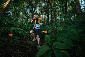 BIB: 
                            <button type="button" onclick="openModal(22676852)" class="btn btn-primary btn-sm float-right btn-popup" data-toggle="modal" data-target=".modal-high-quality">
                        <i class="fas fa-shopping-cart"></i> Add to Cart
                    </button>
                                            <button type="button" onclick="isThisMe(22676852, true)" class="btn btn-success btn-sm float-right btn-popup btn-isme hidden" data-toggle="tooltip" data-placement="bottom" title="นี่คือรูปของคุณใช่ไหม คลิกที่นี่เพื่อเอาเข้าอัลบั้ม">
                        <i class="fas fa-plus"></i> Add to album
                    </button>
                    <button type="button" onclick="isThisMe(22676852, false)" class="btn btn-warning btn-sm float-right btn-popup btn-isnotme hidden">
                        <i class="fas fa-ban"></i> Remove from album
                    </button>