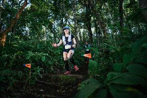 BIB: 3004
                            <button type="button" onclick="openModal(22675190)" class="btn btn-primary btn-sm float-right btn-popup" data-toggle="modal" data-target=".modal-high-quality">
                        <i class="fas fa-shopping-cart"></i> Add to Cart
                    </button>
                                            <button type="button" onclick="isThisMe(22675190, true)" class="btn btn-success btn-sm float-right btn-popup btn-isme hidden" data-toggle="tooltip" data-placement="bottom" title="นี่คือรูปของคุณใช่ไหม คลิกที่นี่เพื่อเอาเข้าอัลบั้ม">
                        <i class="fas fa-plus"></i> Add to album
                    </button>
                    <button type="button" onclick="isThisMe(22675190, false)" class="btn btn-warning btn-sm float-right btn-popup btn-isnotme hidden">
                        <i class="fas fa-ban"></i> Remove from album
                    </button>