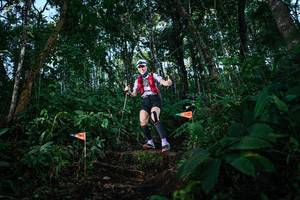 BIB: 
                            <button type="button" onclick="openModal(22671532)" class="btn btn-primary btn-sm float-right btn-popup" data-toggle="modal" data-target=".modal-high-quality">
                        <i class="fas fa-shopping-cart"></i> Add to Cart
                    </button>
                                            <button type="button" onclick="isThisMe(22671532, true)" class="btn btn-success btn-sm float-right btn-popup btn-isme hidden" data-toggle="tooltip" data-placement="bottom" title="นี่คือรูปของคุณใช่ไหม คลิกที่นี่เพื่อเอาเข้าอัลบั้ม">
                        <i class="fas fa-plus"></i> Add to album
                    </button>
                    <button type="button" onclick="isThisMe(22671532, false)" class="btn btn-warning btn-sm float-right btn-popup btn-isnotme hidden">
                        <i class="fas fa-ban"></i> Remove from album
                    </button>