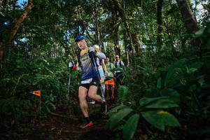 BIB: 
                            <button type="button" onclick="openModal(22683586)" class="btn btn-primary btn-sm float-right btn-popup" data-toggle="modal" data-target=".modal-high-quality">
                        <i class="fas fa-shopping-cart"></i> Add to Cart
                    </button>
                                            <button type="button" onclick="isThisMe(22683586, true)" class="btn btn-success btn-sm float-right btn-popup btn-isme hidden" data-toggle="tooltip" data-placement="bottom" title="นี่คือรูปของคุณใช่ไหม คลิกที่นี่เพื่อเอาเข้าอัลบั้ม">
                        <i class="fas fa-plus"></i> Add to album
                    </button>
                    <button type="button" onclick="isThisMe(22683586, false)" class="btn btn-warning btn-sm float-right btn-popup btn-isnotme hidden">
                        <i class="fas fa-ban"></i> Remove from album
                    </button>