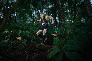 BIB: 
                            <button type="button" onclick="openModal(22668511)" class="btn btn-primary btn-sm float-right btn-popup" data-toggle="modal" data-target=".modal-high-quality">
                        <i class="fas fa-shopping-cart"></i> Add to Cart
                    </button>
                                            <button type="button" onclick="isThisMe(22668511, true)" class="btn btn-success btn-sm float-right btn-popup btn-isme hidden" data-toggle="tooltip" data-placement="bottom" title="นี่คือรูปของคุณใช่ไหม คลิกที่นี่เพื่อเอาเข้าอัลบั้ม">
                        <i class="fas fa-plus"></i> Add to album
                    </button>
                    <button type="button" onclick="isThisMe(22668511, false)" class="btn btn-warning btn-sm float-right btn-popup btn-isnotme hidden">
                        <i class="fas fa-ban"></i> Remove from album
                    </button>