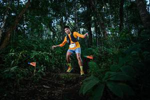 BIB: 147
                            <button type="button" onclick="openModal(22669377)" class="btn btn-primary btn-sm float-right btn-popup" data-toggle="modal" data-target=".modal-high-quality">
                        <i class="fas fa-shopping-cart"></i> Add to Cart
                    </button>
                                            <button type="button" onclick="isThisMe(22669377, true)" class="btn btn-success btn-sm float-right btn-popup btn-isme hidden" data-toggle="tooltip" data-placement="bottom" title="นี่คือรูปของคุณใช่ไหม คลิกที่นี่เพื่อเอาเข้าอัลบั้ม">
                        <i class="fas fa-plus"></i> Add to album
                    </button>
                    <button type="button" onclick="isThisMe(22669377, false)" class="btn btn-warning btn-sm float-right btn-popup btn-isnotme hidden">
                        <i class="fas fa-ban"></i> Remove from album
                    </button>