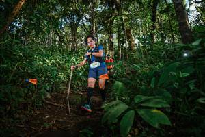 BIB: 3145
                            <button type="button" onclick="openModal(22683809)" class="btn btn-primary btn-sm float-right btn-popup" data-toggle="modal" data-target=".modal-high-quality">
                        <i class="fas fa-shopping-cart"></i> Add to Cart
                    </button>
                                            <button type="button" onclick="isThisMe(22683809, true)" class="btn btn-success btn-sm float-right btn-popup btn-isme hidden" data-toggle="tooltip" data-placement="bottom" title="นี่คือรูปของคุณใช่ไหม คลิกที่นี่เพื่อเอาเข้าอัลบั้ม">
                        <i class="fas fa-plus"></i> Add to album
                    </button>
                    <button type="button" onclick="isThisMe(22683809, false)" class="btn btn-warning btn-sm float-right btn-popup btn-isnotme hidden">
                        <i class="fas fa-ban"></i> Remove from album
                    </button>