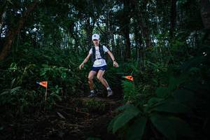 BIB: 1132
                            <button type="button" onclick="openModal(22667621)" class="btn btn-primary btn-sm float-right btn-popup" data-toggle="modal" data-target=".modal-high-quality">
                        <i class="fas fa-shopping-cart"></i> Add to Cart
                    </button>
                                            <button type="button" onclick="isThisMe(22667621, true)" class="btn btn-success btn-sm float-right btn-popup btn-isme hidden" data-toggle="tooltip" data-placement="bottom" title="นี่คือรูปของคุณใช่ไหม คลิกที่นี่เพื่อเอาเข้าอัลบั้ม">
                        <i class="fas fa-plus"></i> Add to album
                    </button>
                    <button type="button" onclick="isThisMe(22667621, false)" class="btn btn-warning btn-sm float-right btn-popup btn-isnotme hidden">
                        <i class="fas fa-ban"></i> Remove from album
                    </button>