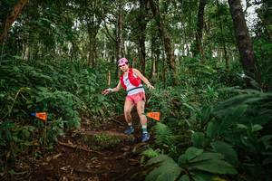 BIB: 2004
                            <button type="button" onclick="openModal(22686569)" class="btn btn-primary btn-sm float-right btn-popup" data-toggle="modal" data-target=".modal-high-quality">
                        <i class="fas fa-shopping-cart"></i> Add to Cart
                    </button>
                                            <button type="button" onclick="isThisMe(22686569, true)" class="btn btn-success btn-sm float-right btn-popup btn-isme hidden" data-toggle="tooltip" data-placement="bottom" title="นี่คือรูปของคุณใช่ไหม คลิกที่นี่เพื่อเอาเข้าอัลบั้ม">
                        <i class="fas fa-plus"></i> Add to album
                    </button>
                    <button type="button" onclick="isThisMe(22686569, false)" class="btn btn-warning btn-sm float-right btn-popup btn-isnotme hidden">
                        <i class="fas fa-ban"></i> Remove from album
                    </button>