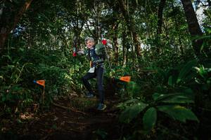 BIB: 
                            <button type="button" onclick="openModal(22684610)" class="btn btn-primary btn-sm float-right btn-popup" data-toggle="modal" data-target=".modal-high-quality">
                        <i class="fas fa-shopping-cart"></i> Add to Cart
                    </button>
                                            <button type="button" onclick="isThisMe(22684610, true)" class="btn btn-success btn-sm float-right btn-popup btn-isme hidden" data-toggle="tooltip" data-placement="bottom" title="นี่คือรูปของคุณใช่ไหม คลิกที่นี่เพื่อเอาเข้าอัลบั้ม">
                        <i class="fas fa-plus"></i> Add to album
                    </button>
                    <button type="button" onclick="isThisMe(22684610, false)" class="btn btn-warning btn-sm float-right btn-popup btn-isnotme hidden">
                        <i class="fas fa-ban"></i> Remove from album
                    </button>