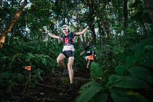 BIB: 2204
                            <button type="button" onclick="openModal(22674771)" class="btn btn-primary btn-sm float-right btn-popup" data-toggle="modal" data-target=".modal-high-quality">
                        <i class="fas fa-shopping-cart"></i> Add to Cart
                    </button>
                                            <button type="button" onclick="isThisMe(22674771, true)" class="btn btn-success btn-sm float-right btn-popup btn-isme hidden" data-toggle="tooltip" data-placement="bottom" title="นี่คือรูปของคุณใช่ไหม คลิกที่นี่เพื่อเอาเข้าอัลบั้ม">
                        <i class="fas fa-plus"></i> Add to album
                    </button>
                    <button type="button" onclick="isThisMe(22674771, false)" class="btn btn-warning btn-sm float-right btn-popup btn-isnotme hidden">
                        <i class="fas fa-ban"></i> Remove from album
                    </button>